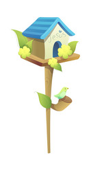 Similar image 8291790