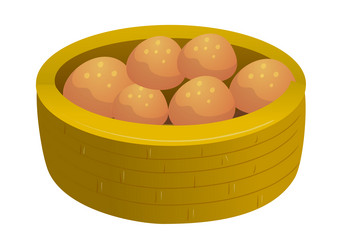 Similar image 8291796