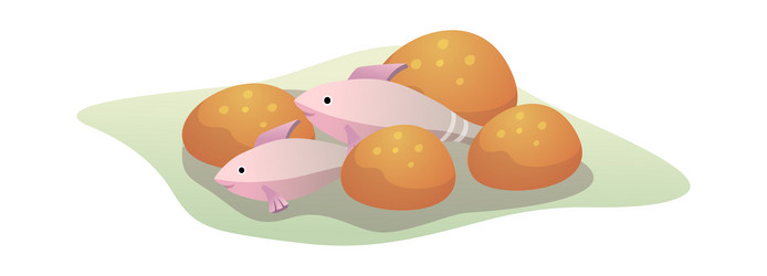 Similar image 8291797