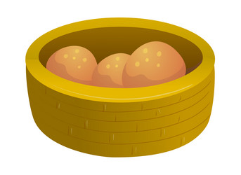 Similar image 8291798