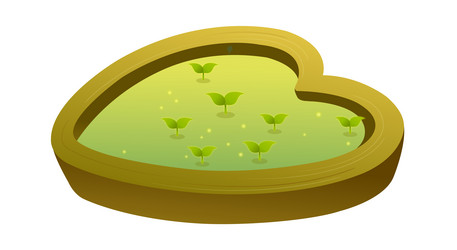 Similar image 8291799