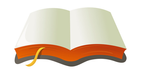 Similar image 8291802