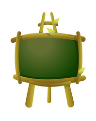 Similar image 8291804