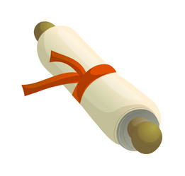 Similar image 8291806