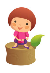 Similar image 8291807