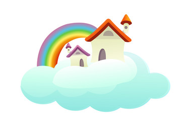 Similar image 8291808