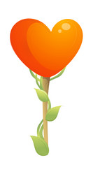 Similar image 8291809