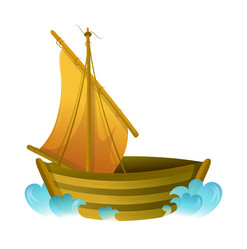 Similar image 8291811