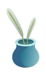 Similar image 8291813