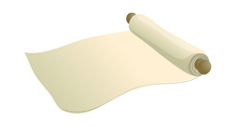 Similar image 8291814