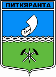 Similar image 8291815