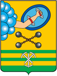 Similar image 8291816