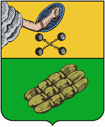 Similar image 8291822