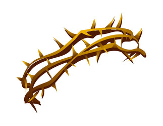 Similar image 8291824