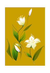 Similar image 8291825