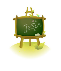 Similar image 8291826