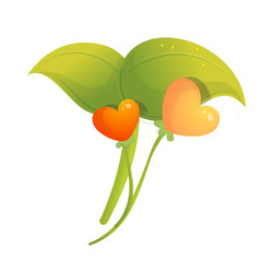 Similar image 8291827