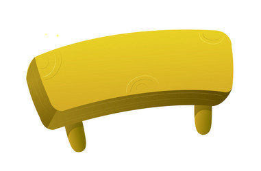 Similar image 8291828