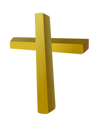 Similar image 8291829