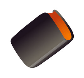 Similar image 8291830