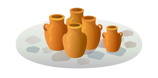 Similar image 8291831