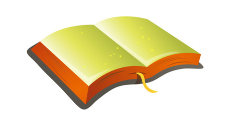 Similar image 8291833