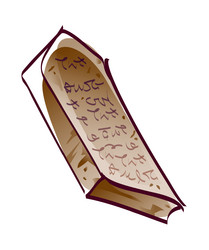 Similar image 8291837