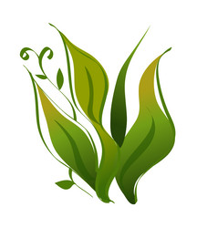 Similar image 8291838