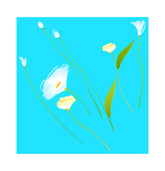 Similar image 8291841