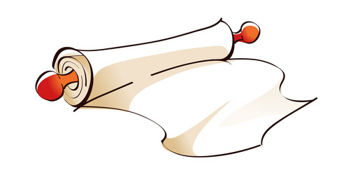 Similar image 8291844