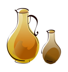 Similar image 8291846