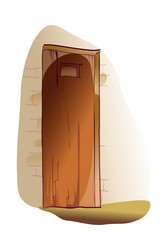 Similar image 8291852