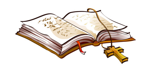 Similar image 8291855