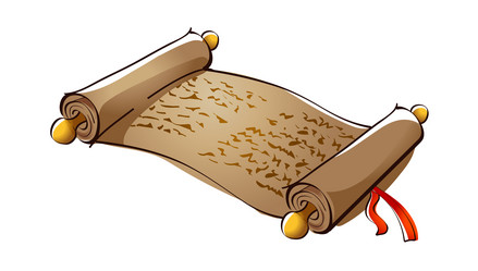 Similar image 8291857