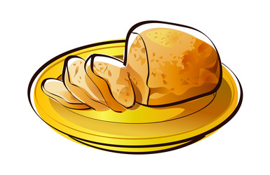 Similar image 8291858