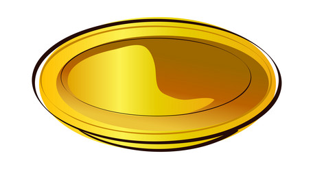 Similar image 8291859