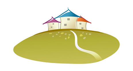 Similar image 8291863