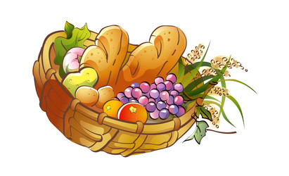 Similar image 8291864