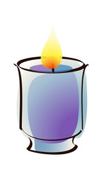 Similar image 8291865