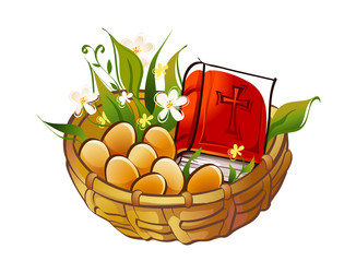 Similar image 8291870