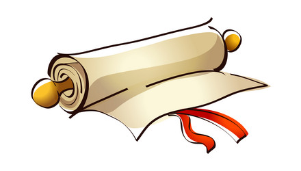 Similar image 8291872