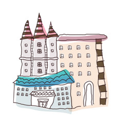 Similar image 8291876