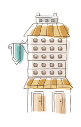 Similar image 8291879