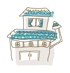 Similar image 8291880