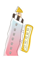 Similar image 8291881