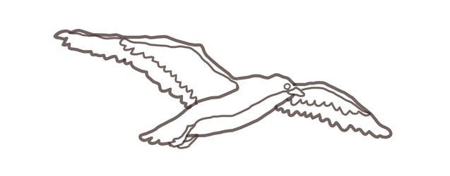 Similar image 8291882