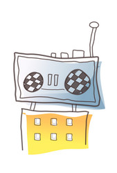 Similar image 8291883