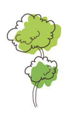 Similar image 8291884