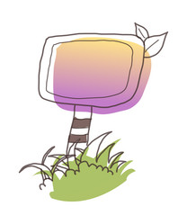 Similar image 8291885