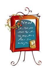 Similar image 8291888